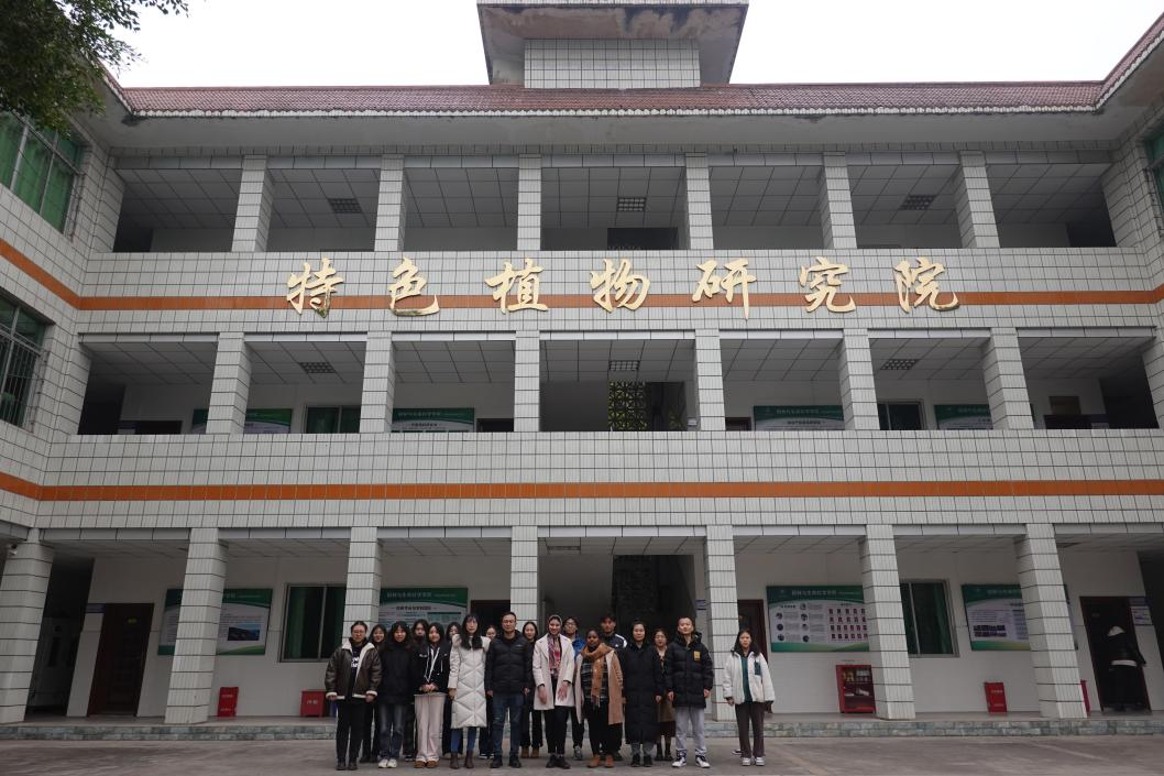 QuJV_1703993322355000842.png 图片4.png