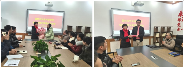 jFNe_1706450318055093945.png QQ截图20240128220221.png