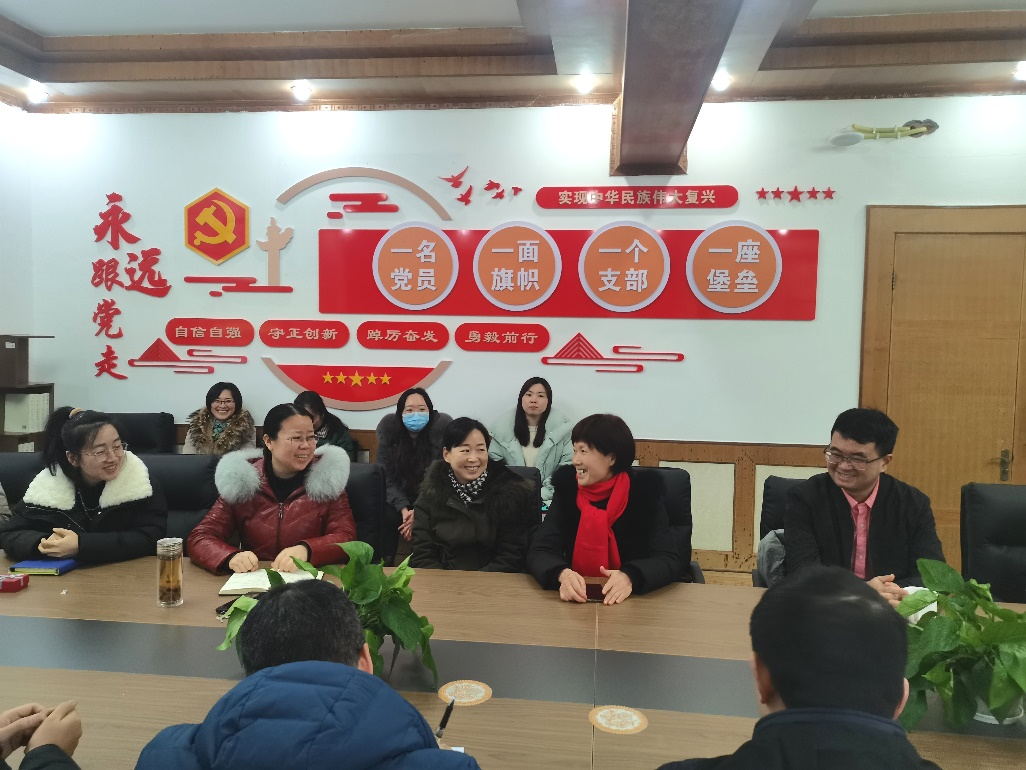 vwJm_1706450293010077223.png 图片1.png