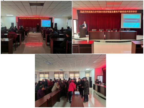 wQXx_1709258117425089347.png QQ截图20240301095355.png