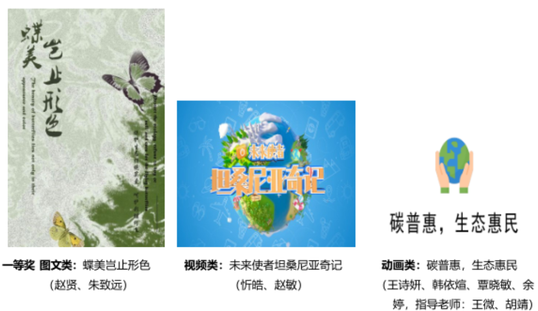 fRri_1709865945350016562.png 图片3.png
