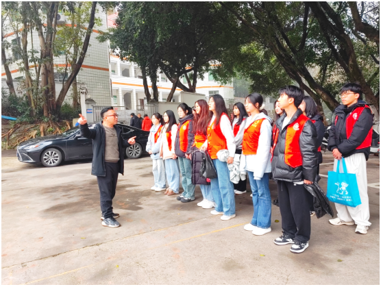 tEXd_1710205729058061020.png QQ截图20240312090710.png