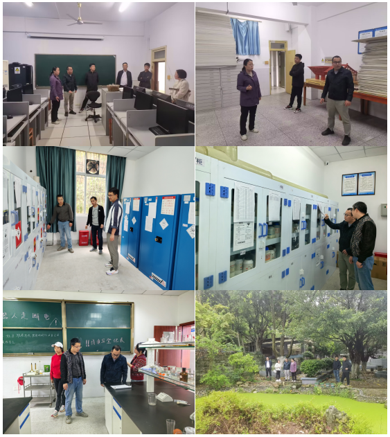 IQWP_1712796925921063981.png QQ截图20240411084958.png