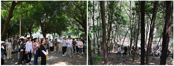 SKIu_1713337262232092509.png QQ截图20240417145904.png