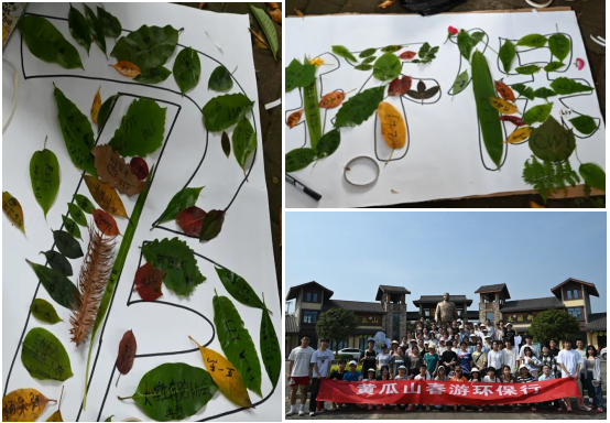 XYiA_1713337966428047890.png QQ截图20240417151231.png