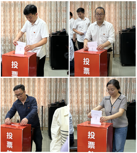 oGWC_1713343201771042368.png QQ截图20240417163130.png