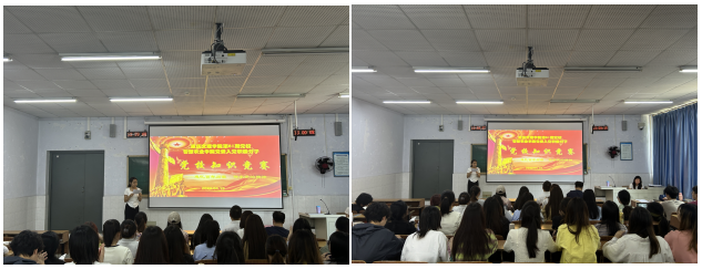 LXgi_1713618363981004165.png QQ截图20240420210213.png