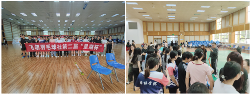 dHOe_1713848450917053960.png 第一张截图20240423125842.png