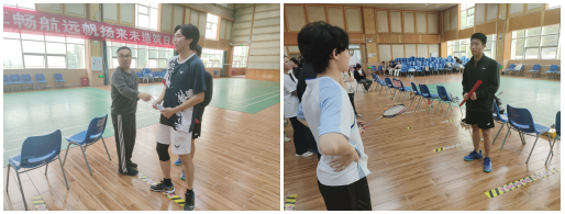 iMFN_1713848519471023191.png 第二张截图20240423125937.png