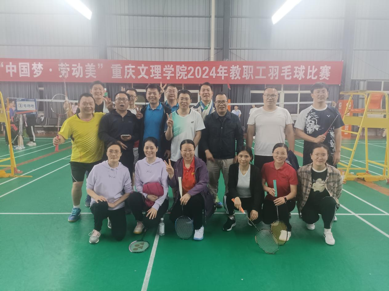 RmnJ_1714138673887057423.png 图片1.png