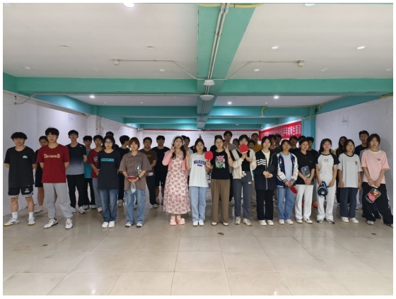 RMuP_1714287636954052744.png QQ截图20240428145851.png