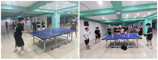 gwvr_1714287628050002337.png QQ截图20240428145542.png