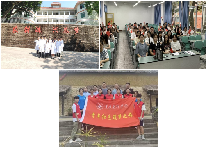zrhE_1714355524632080747.png 3QQ截图20240429094540.png