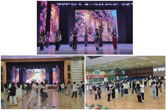 tUvf_1714437450083047825.png QQ截图20240430083359.png
