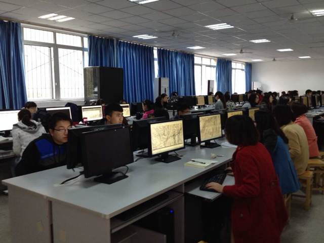 EyNG_1714708386779059960.png 数字园林实验室图片1.png