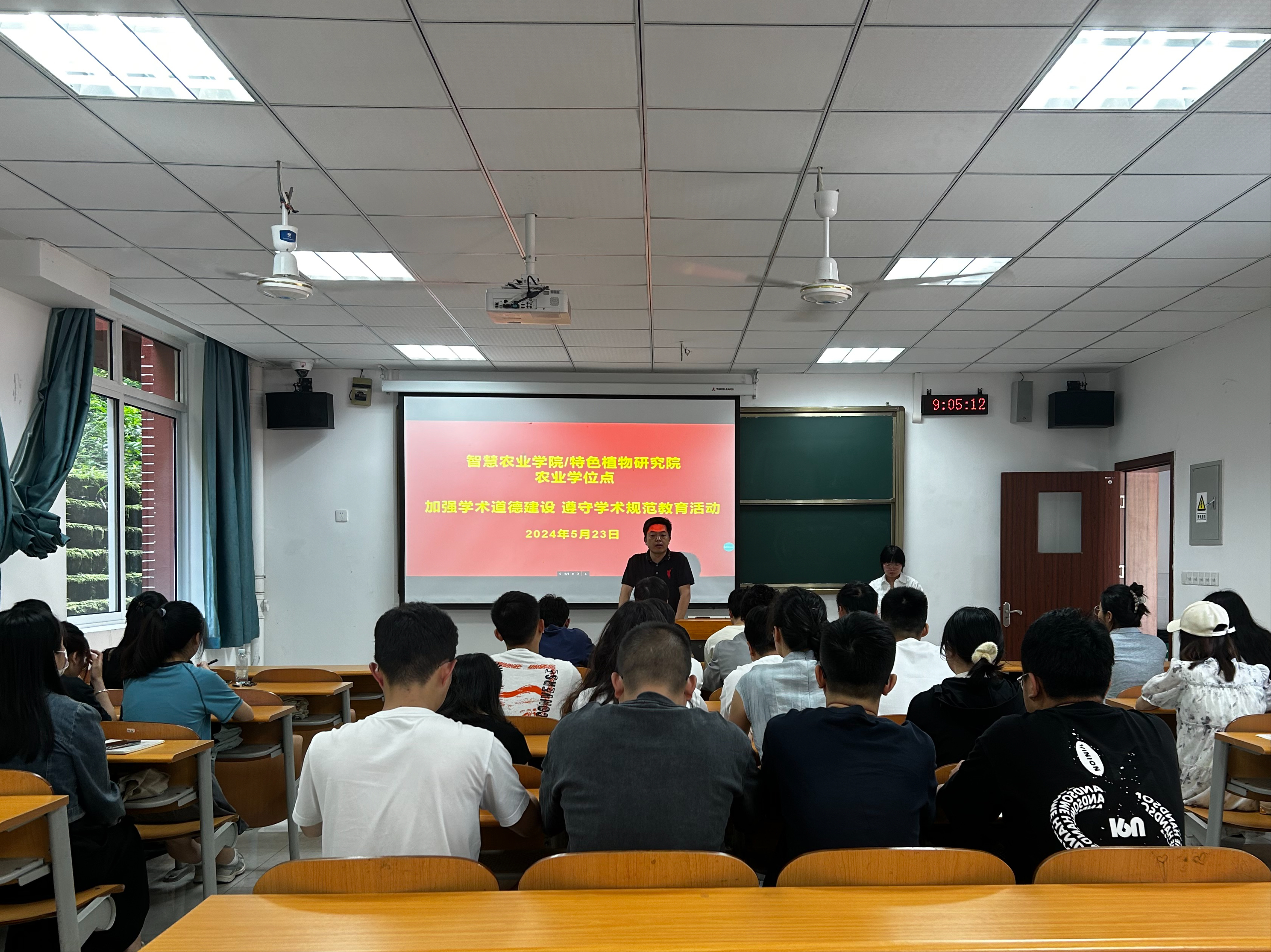 Pciq_1716818879705006019.jpeg 照片1.jpeg