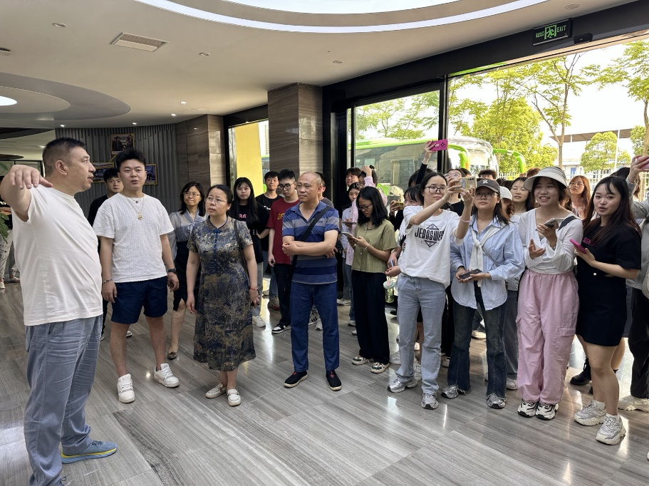 anOH_1716770339301024894.png 图片5.png