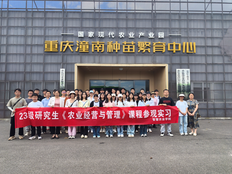msJU_1716770592333091573.png 图片6.png