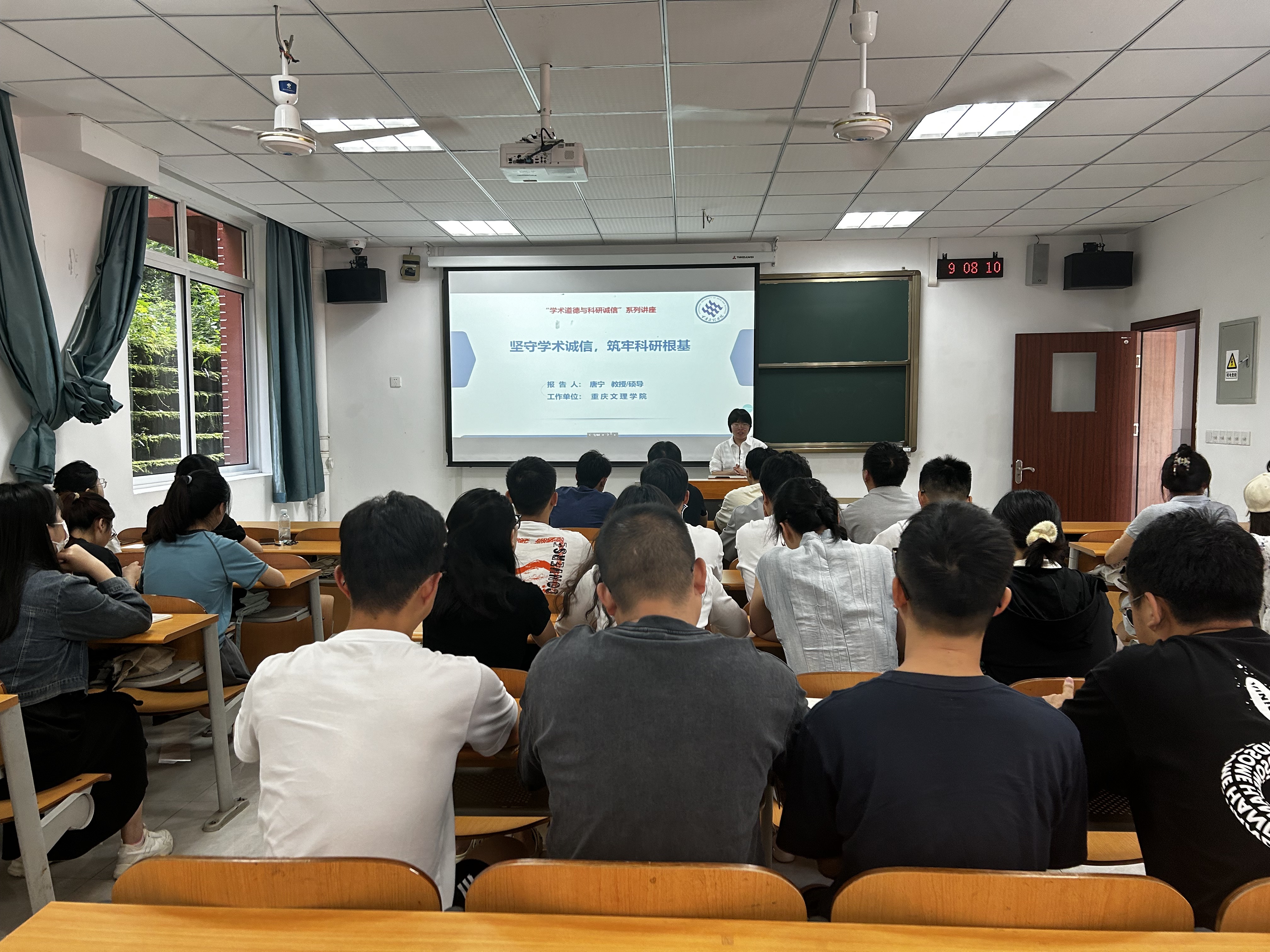 pJZI_1716818901398066064.png 照片2.png
