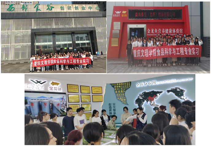MSsc_1717639741760002521.png QQ3截图20240606100341.png