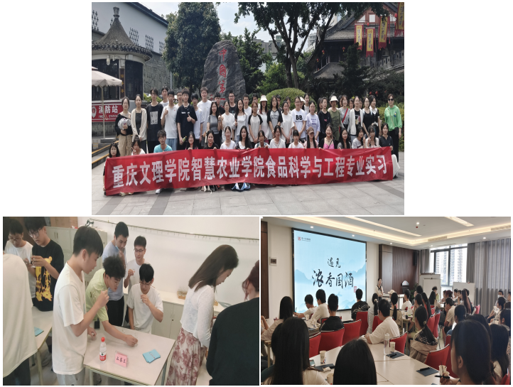 tBWL_1717639755771026776.png QQ截图420240606100623.png