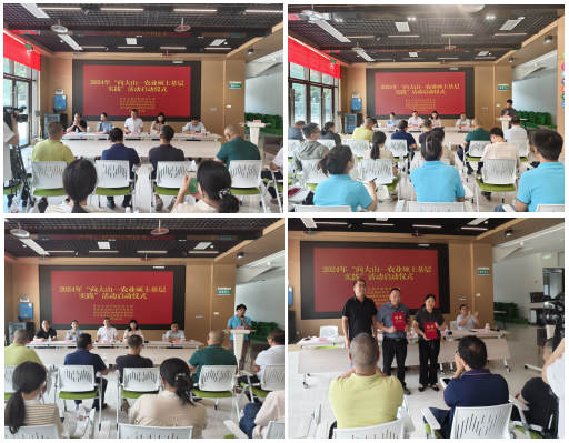wESr_1721727854786072795.png 1QQ截图20240723173326.png