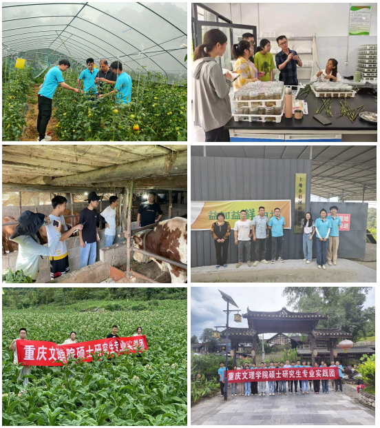 HMOT_1721961548126077608.png 新QQ截图20240726103820.png