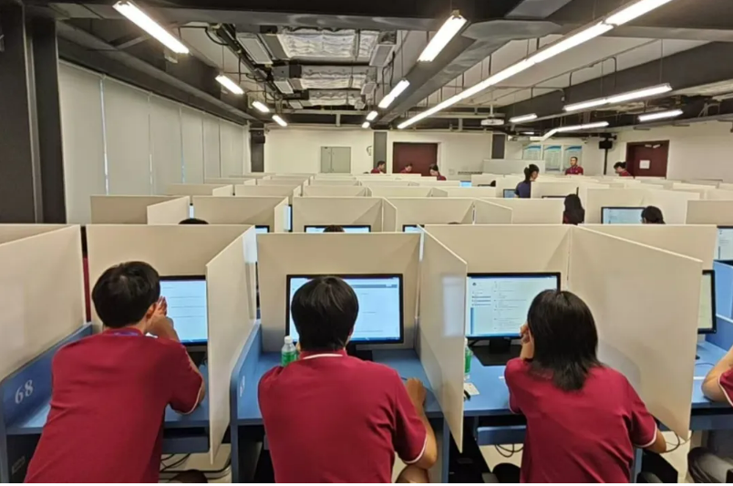 GJPl_1724750072961050861.png