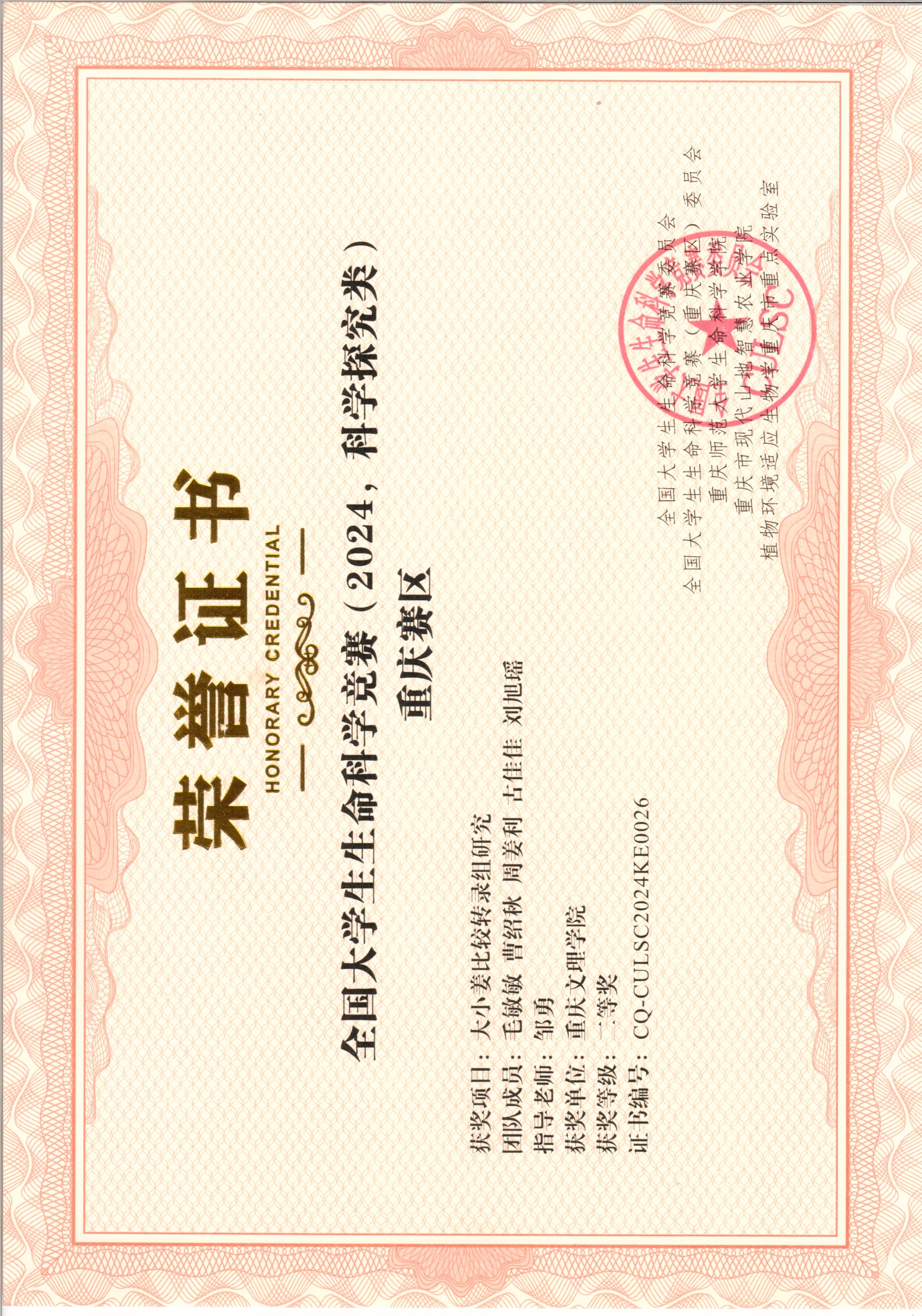 ZGki_1725937356175047063.jpg