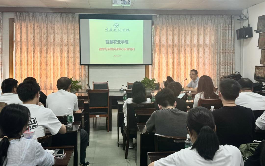 qHLI_1726623600487010196.png 图片3.png