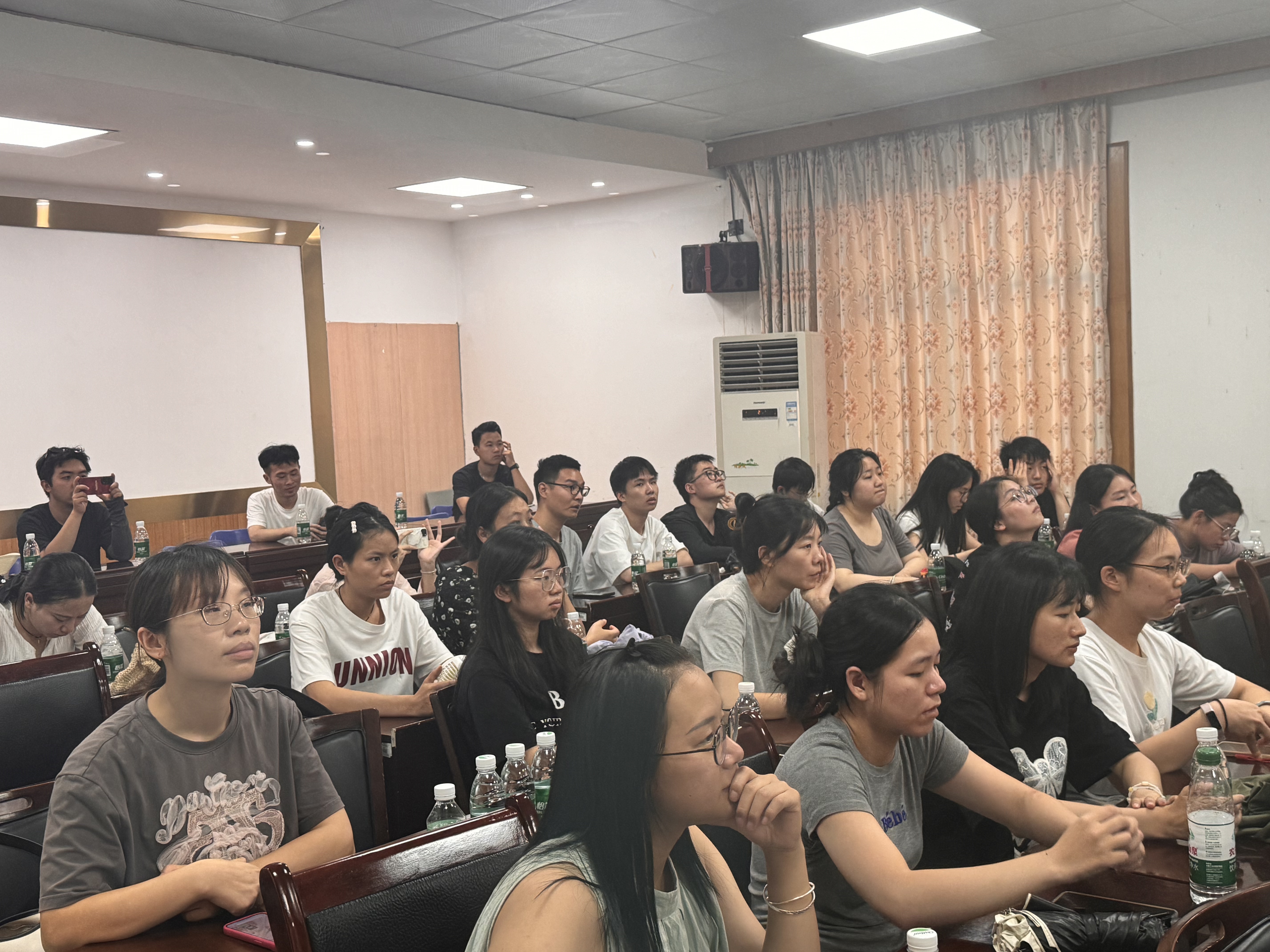 zGWe_1726642201297075483.jpg QQ图片20240918144923.jpg