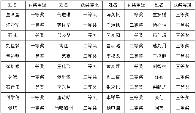 3QQ截图20240919091138.png