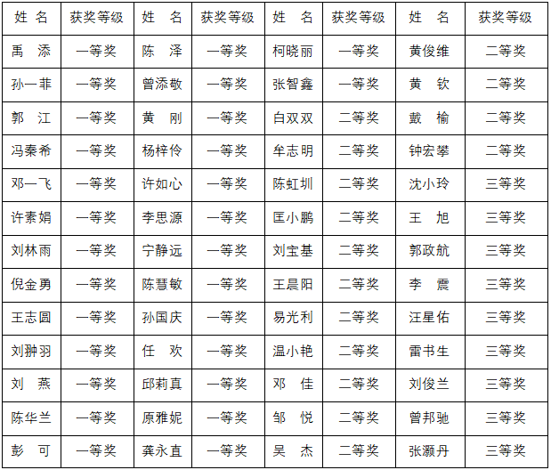 5QQ截图20240924092720.png