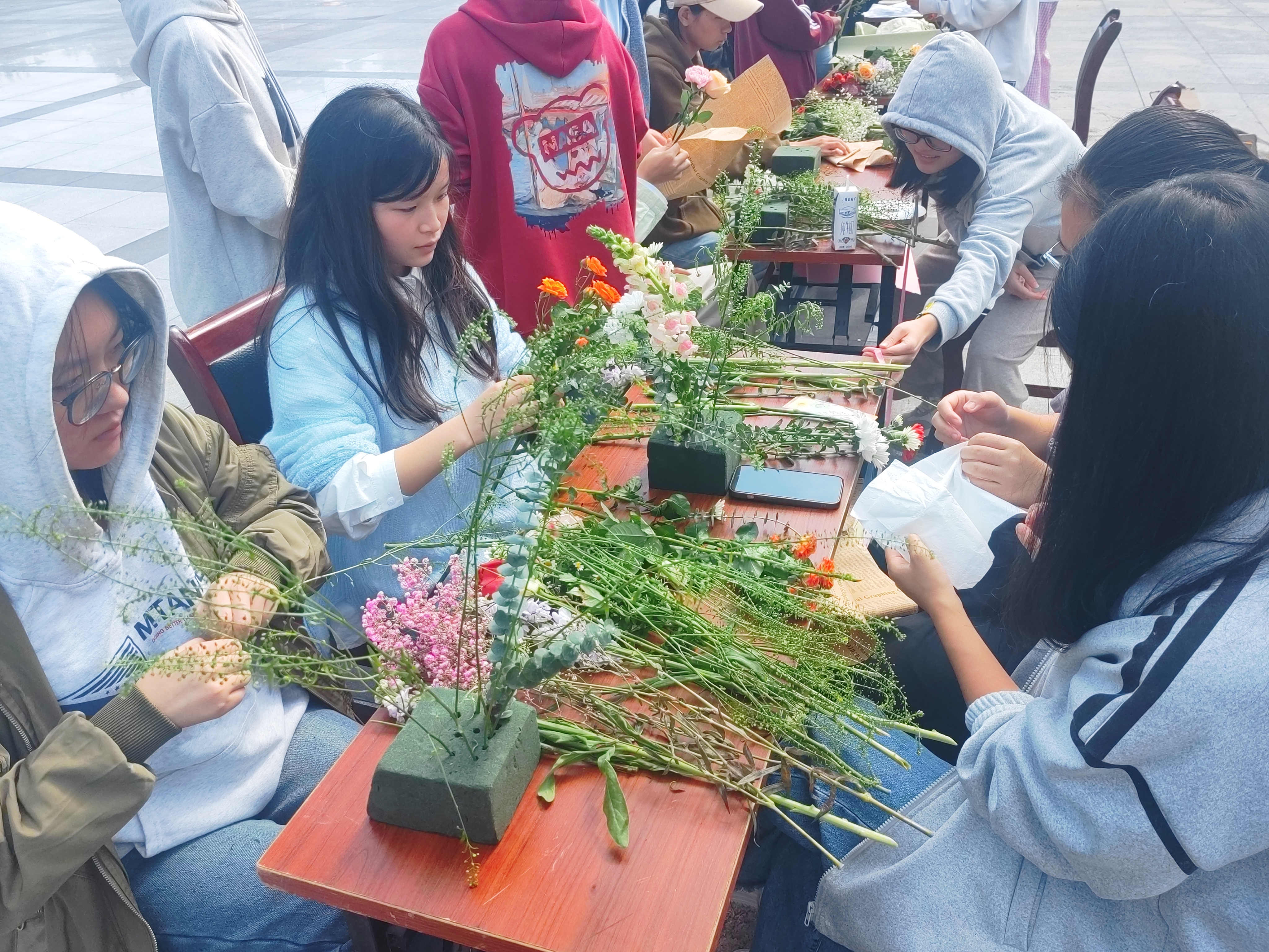 dgsA_1729587202455076730.jpg QQ图片20241022164805.jpg