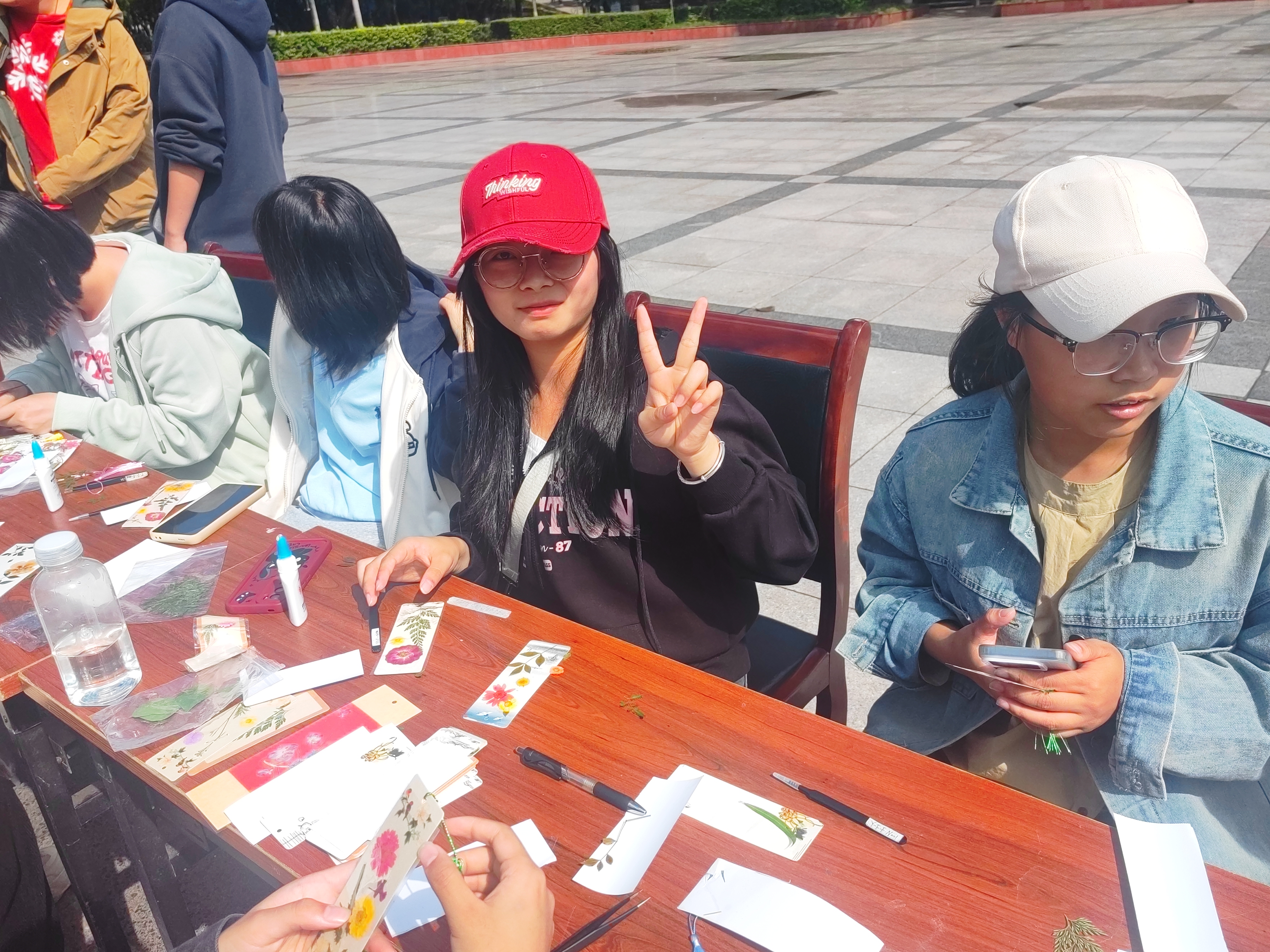 gpPJ_1729587190901043212.jpg QQ图片20241022164728.jpg