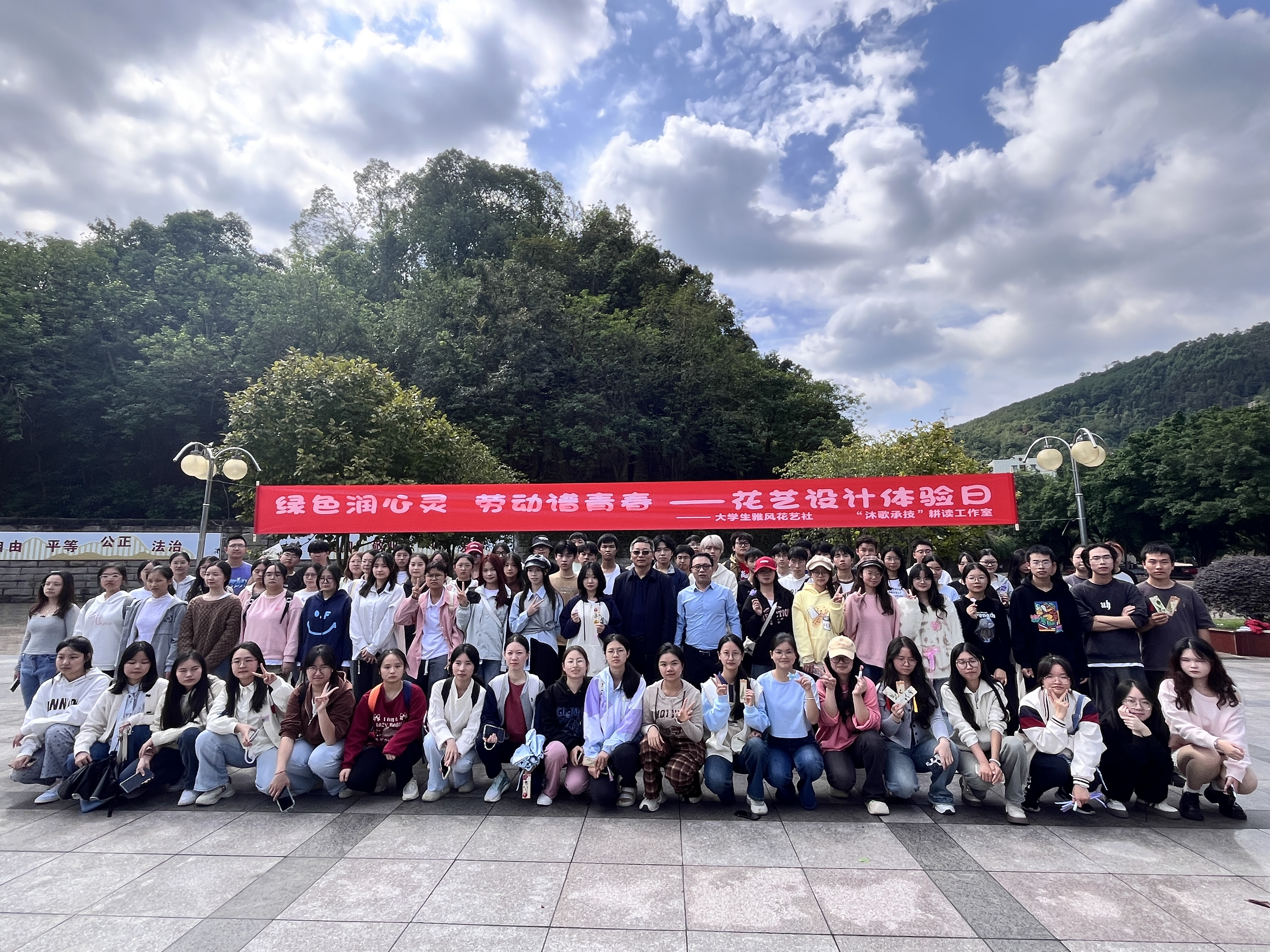 rVNE_1729587067561098642.jpg QQ图片20241022164812.jpg