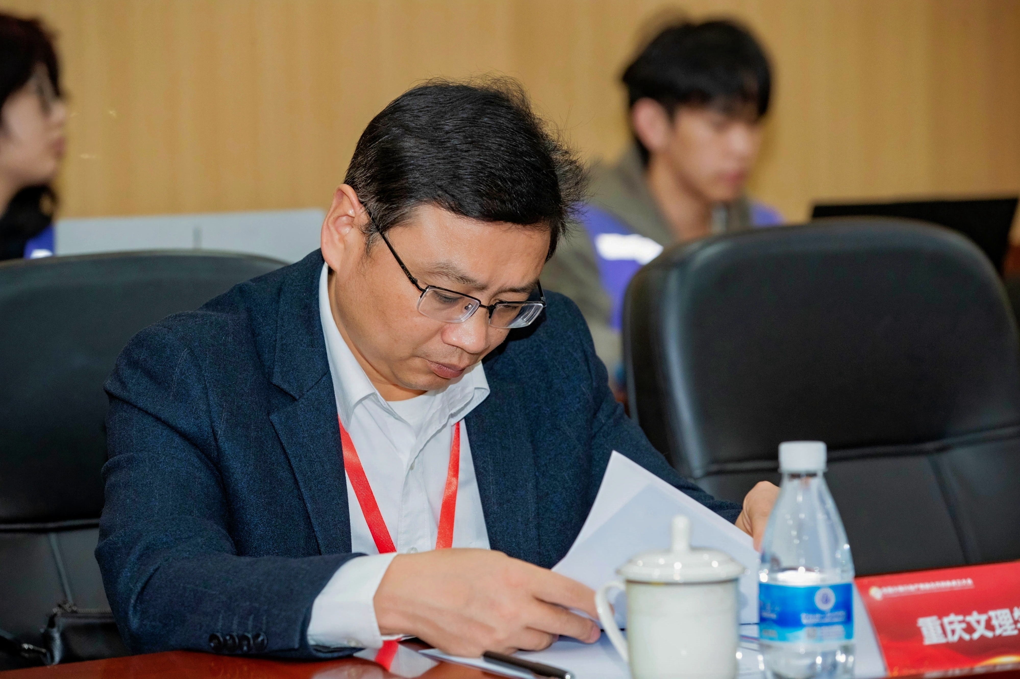 EgzO_1730193230448037502.png 图片2.png