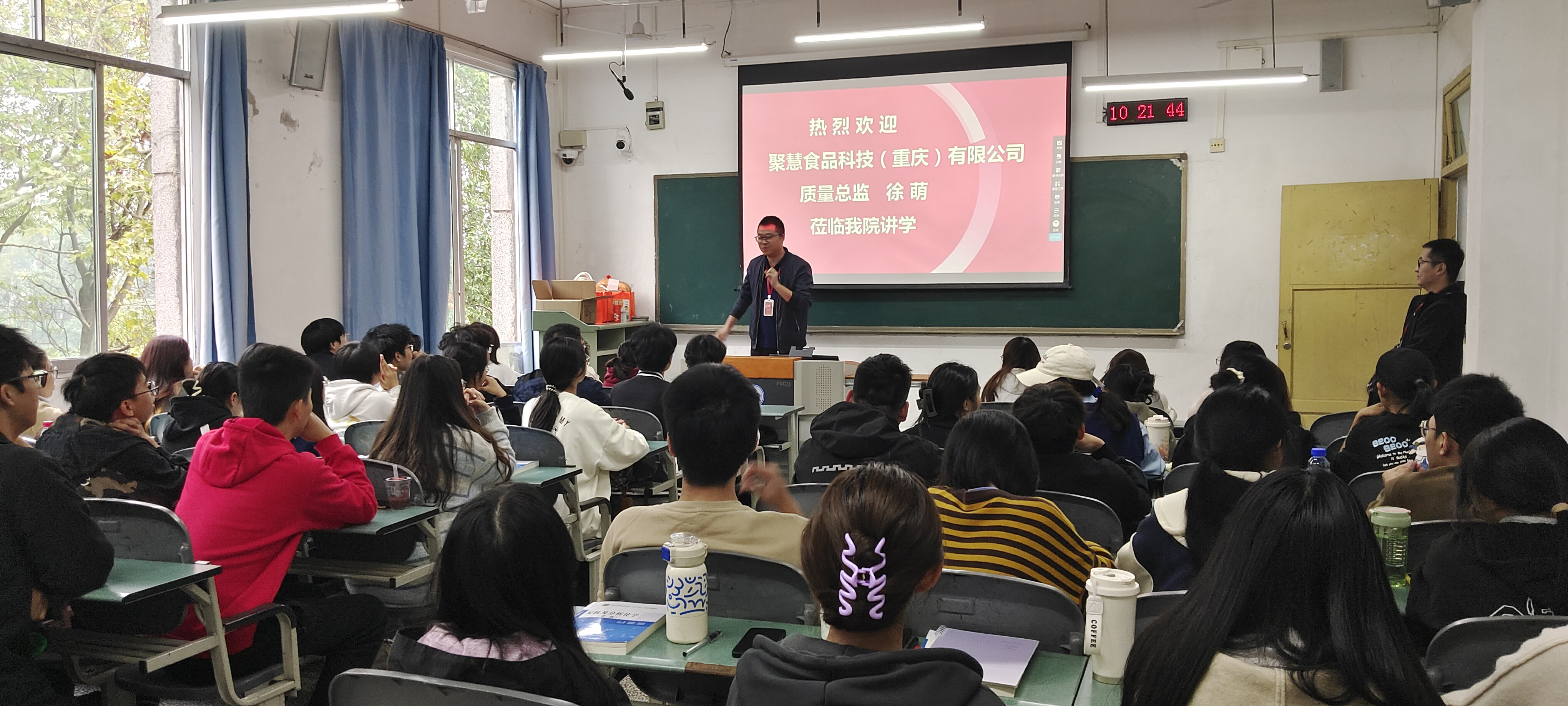 cleg_1731892687184060329.png 图片1.png