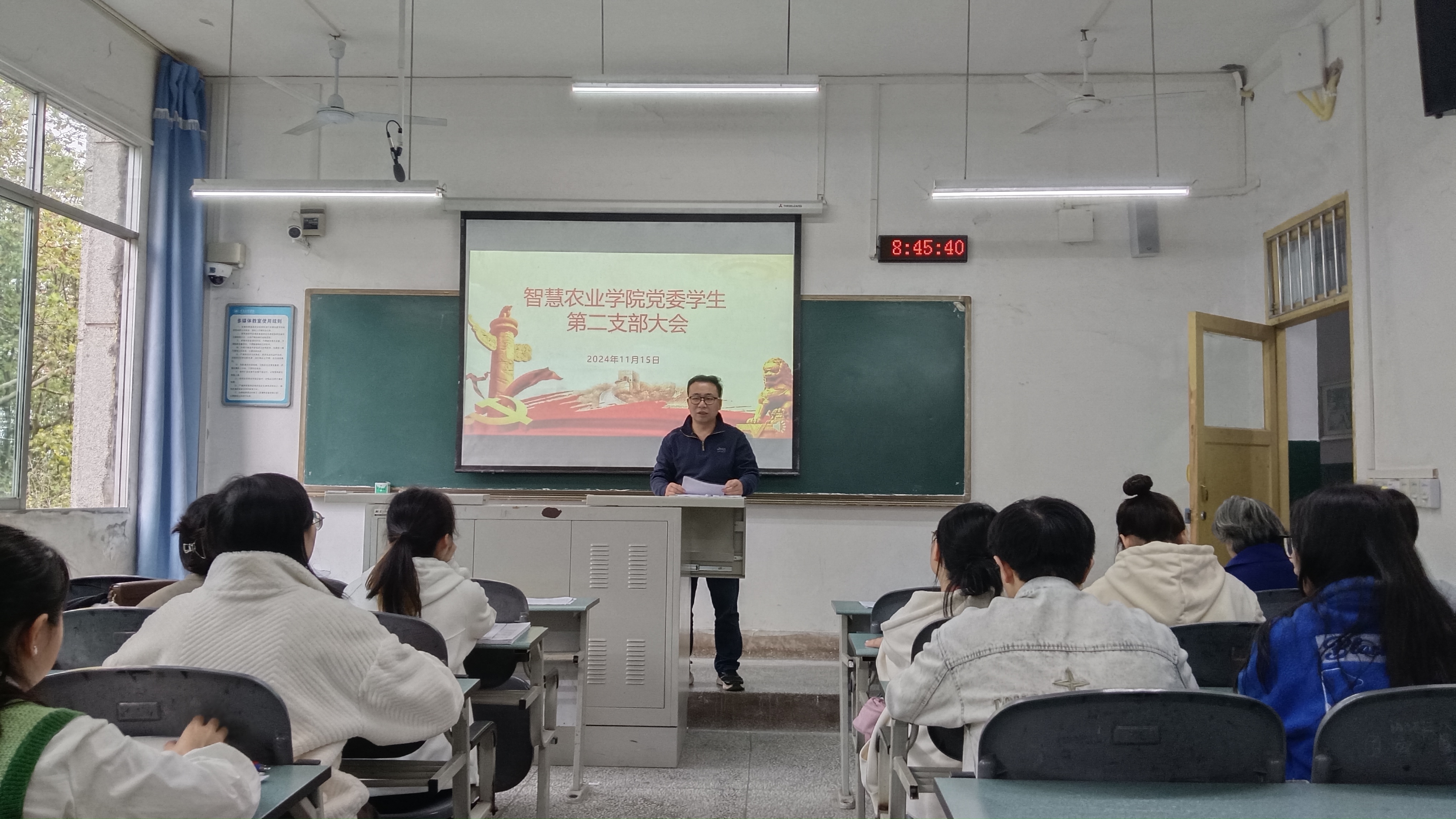 tcHn_1731921051059005931.jpg Q1Q图片20241118170839.jpg