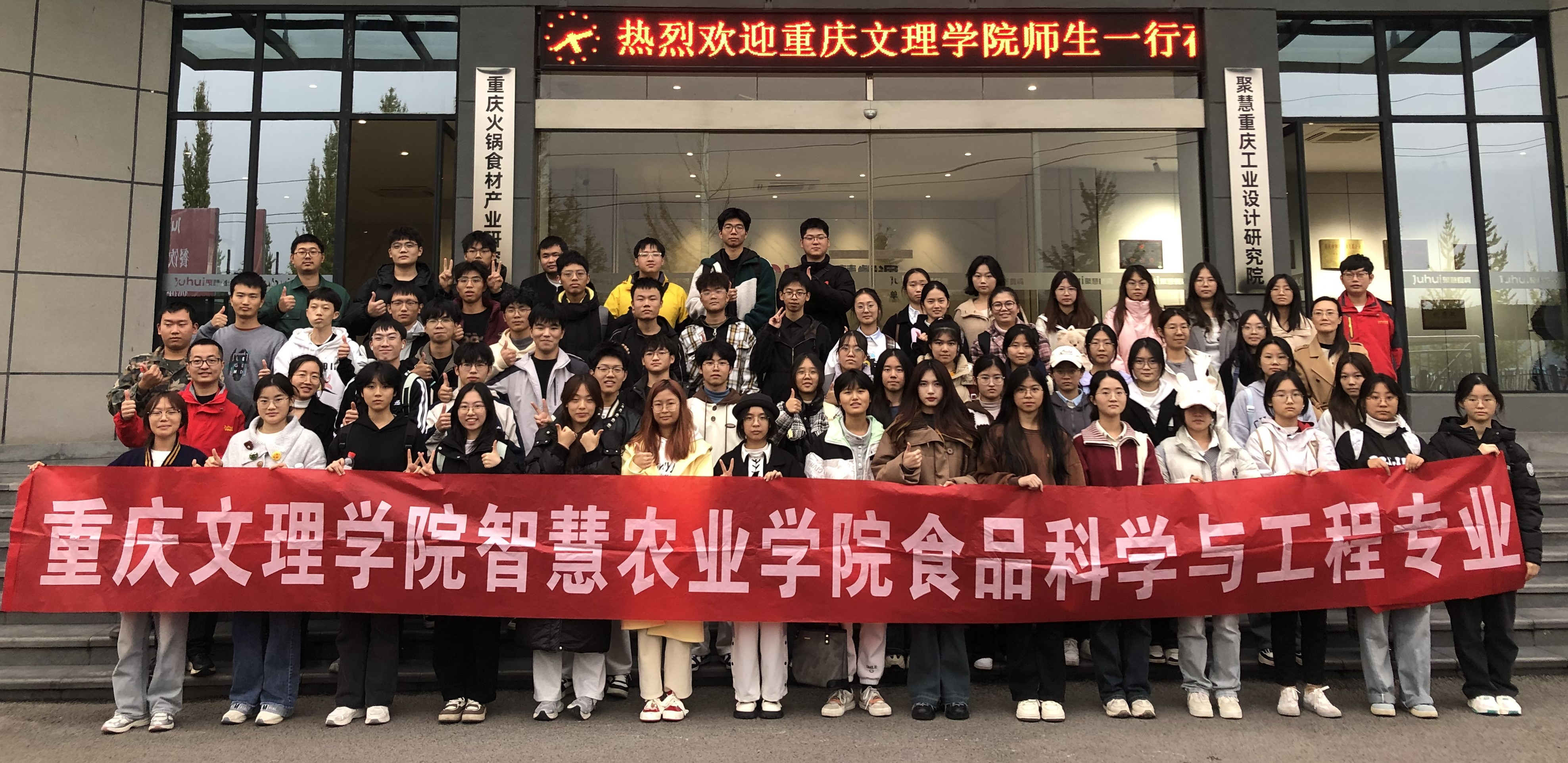 TPvL_1732595407574035717.png 图片1.png