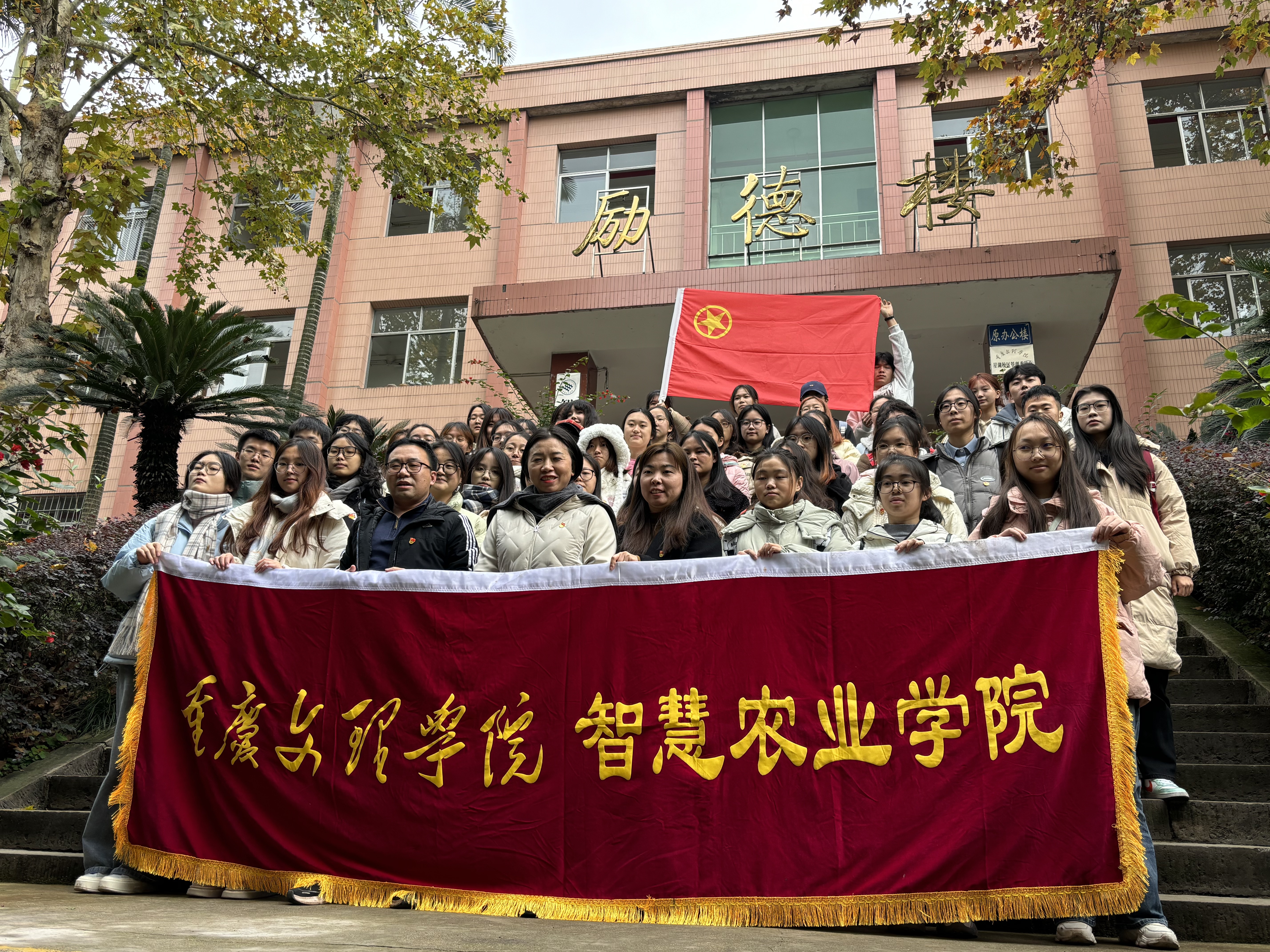 hmpT_1732868304022054432.jpg QQ5图片20241129161456.jpg