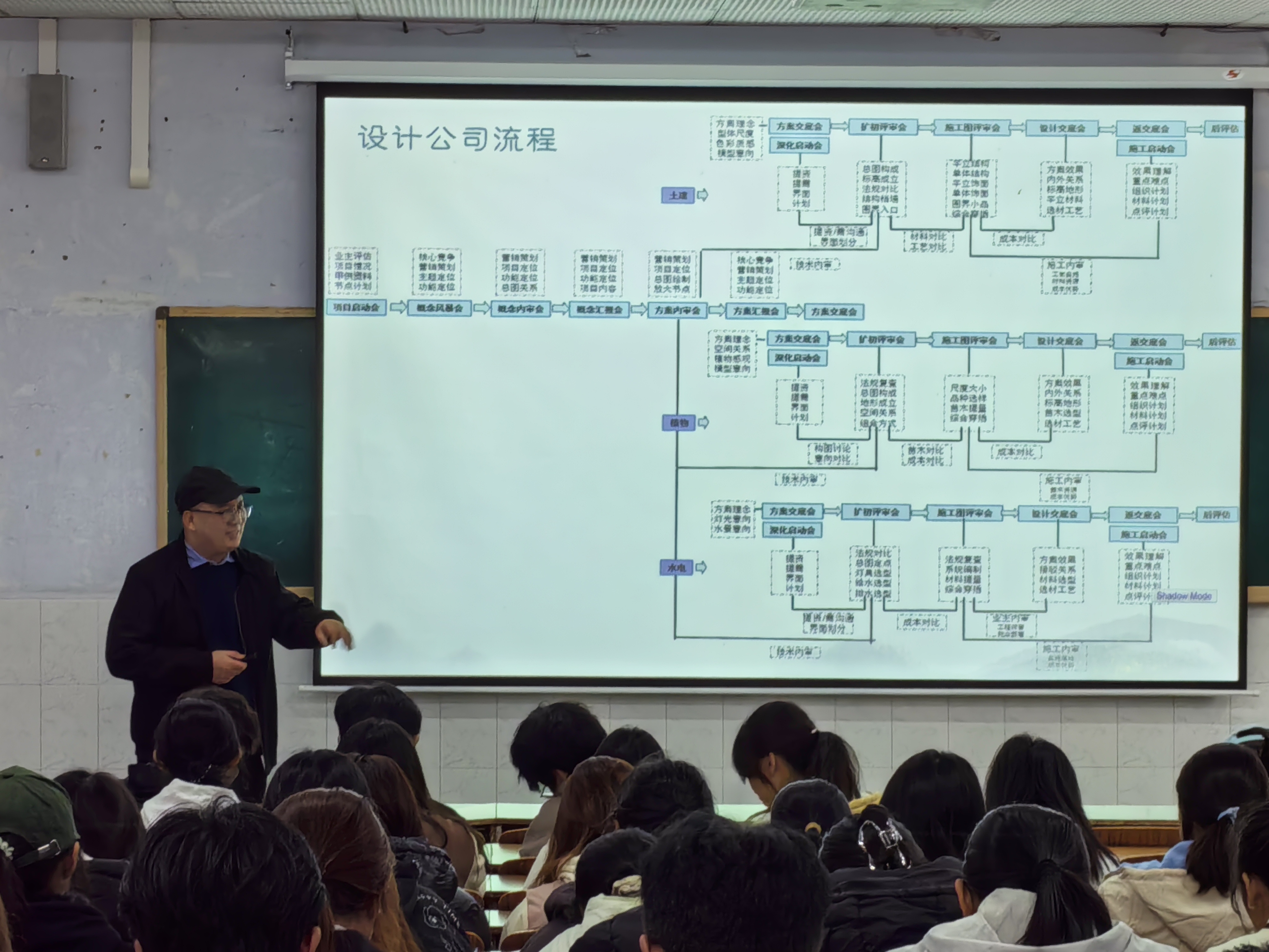 drvU_1733188932638024727.jpg