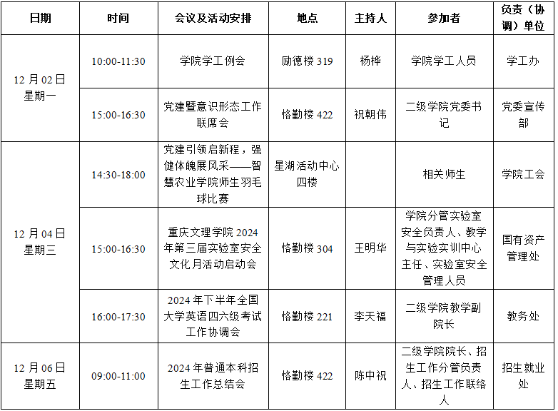 QQ截图20241204110308.png