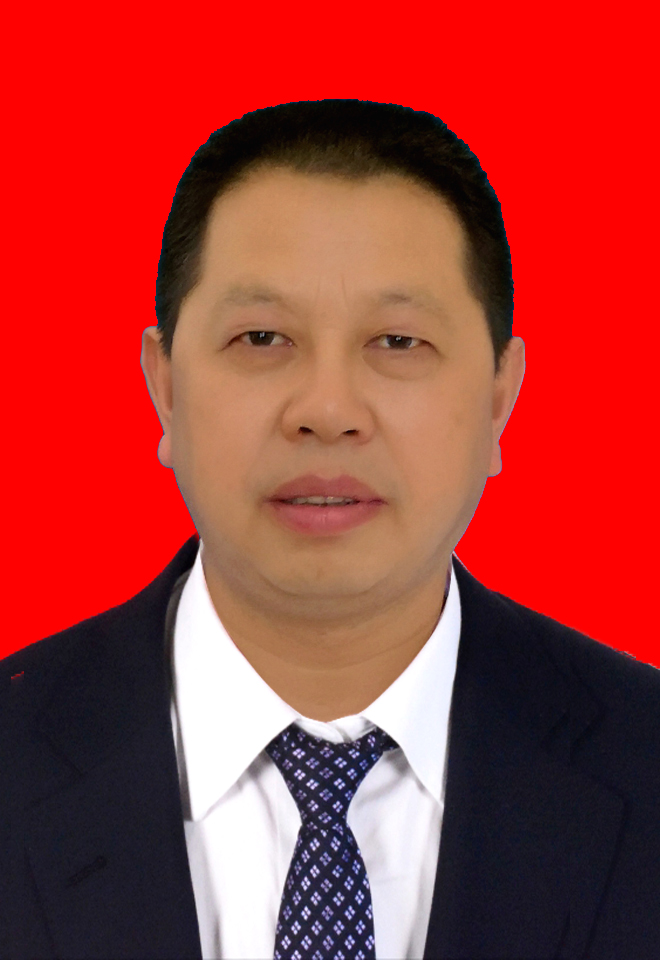 Kwrg_1733273276139020989.jpg 刘奕清.jpg