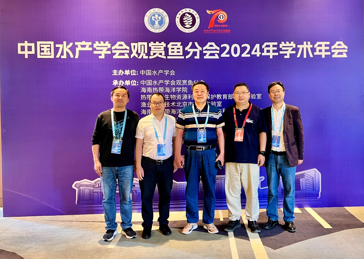Xmry_1733488557260015143.png 图片1.png