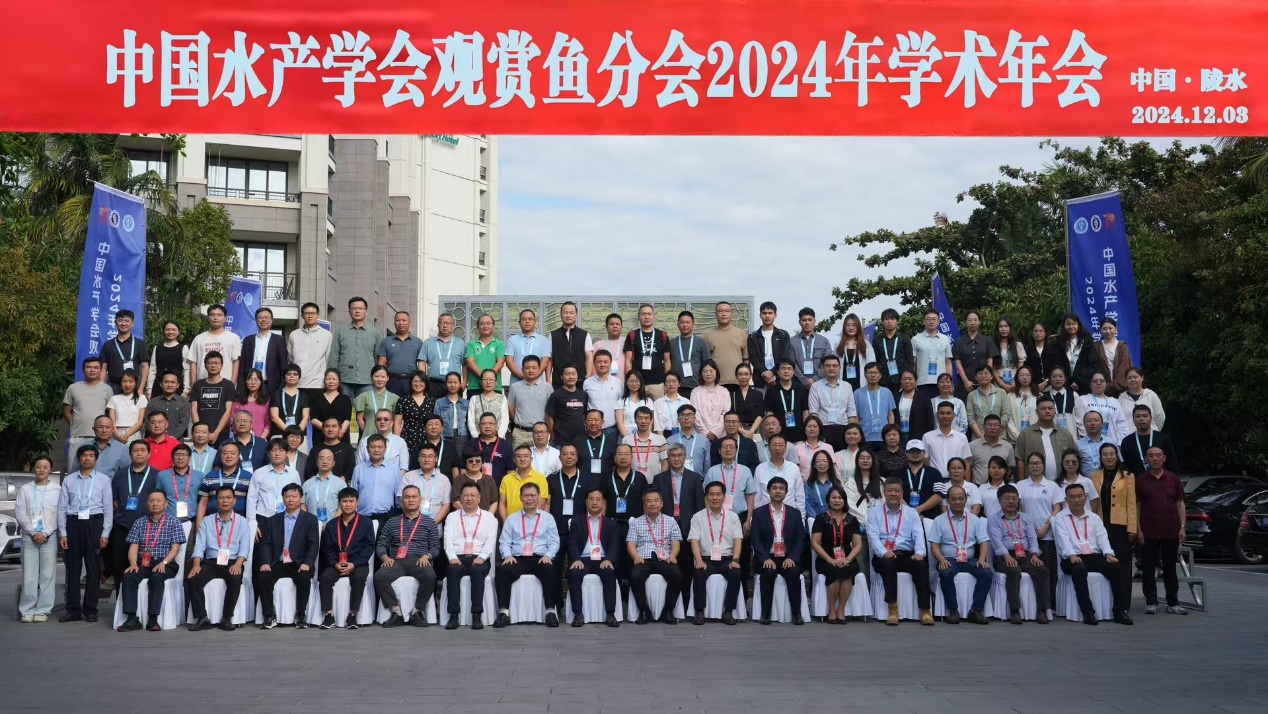 XysF_1733488576787035964.png 图片2.png