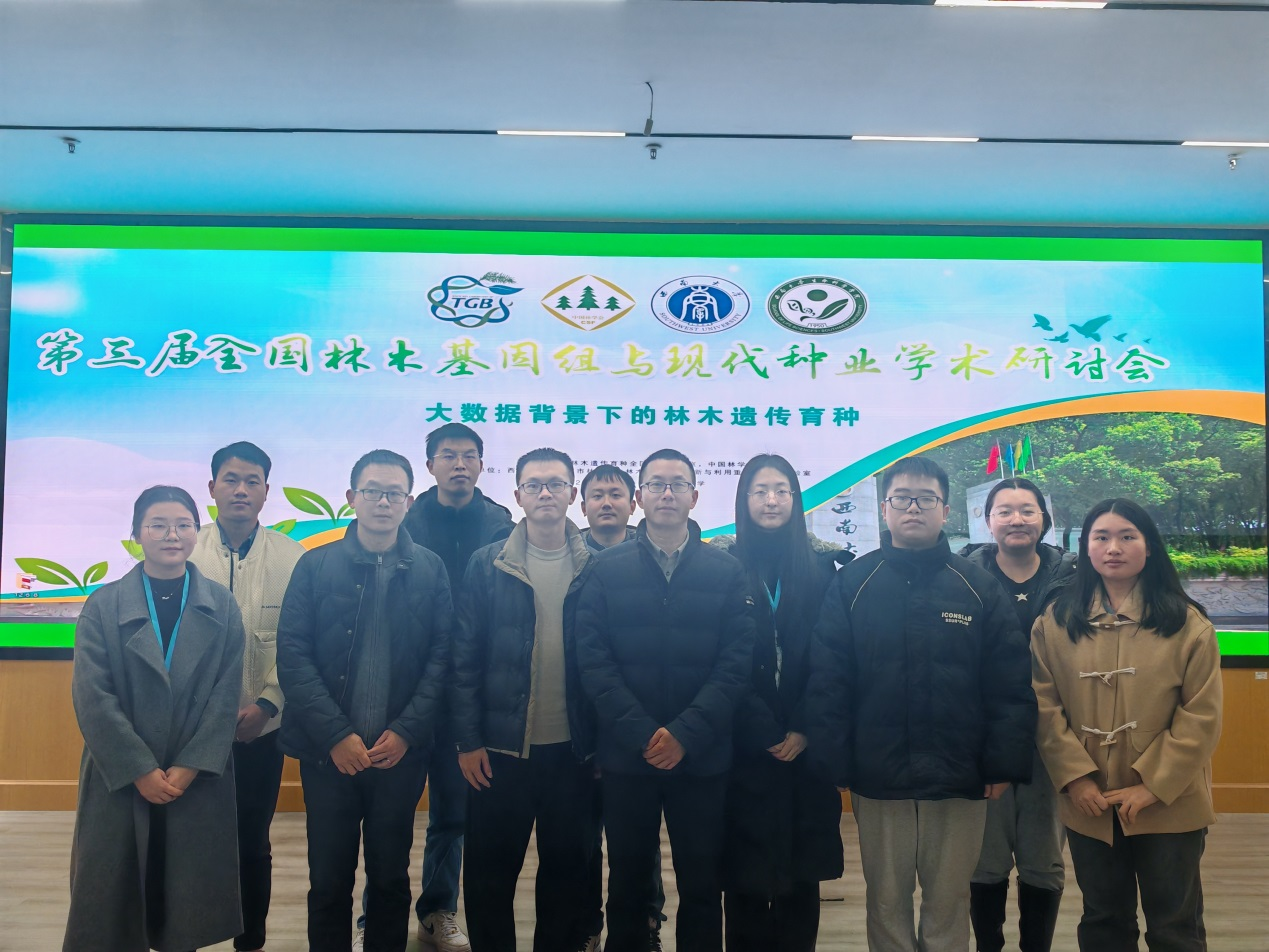 XVna_1733793821479052083.png 图片1.png