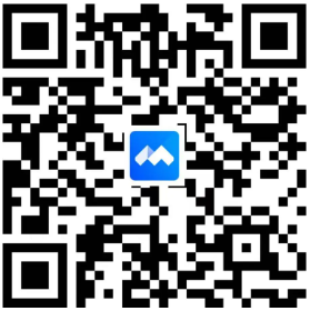 kCLg_1734574200914079790.png Q二维码1Q截图20241219095928.png