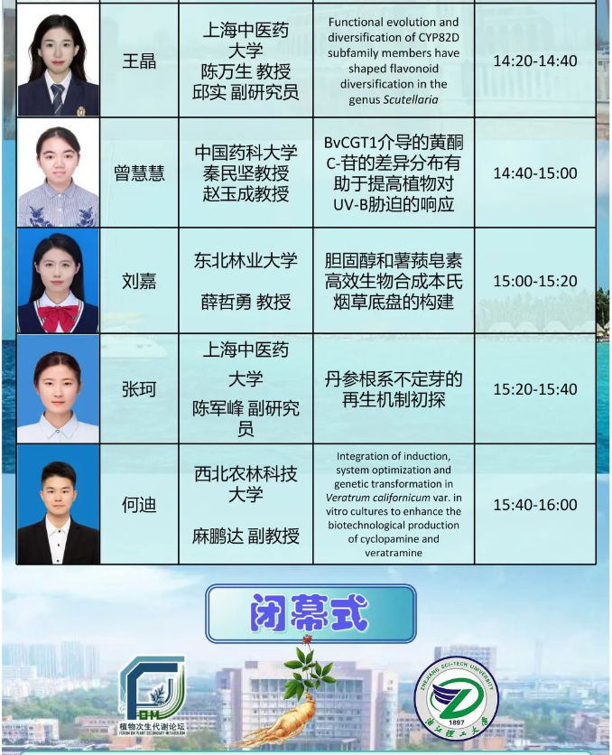 pPkQ_1734576160017008679.png