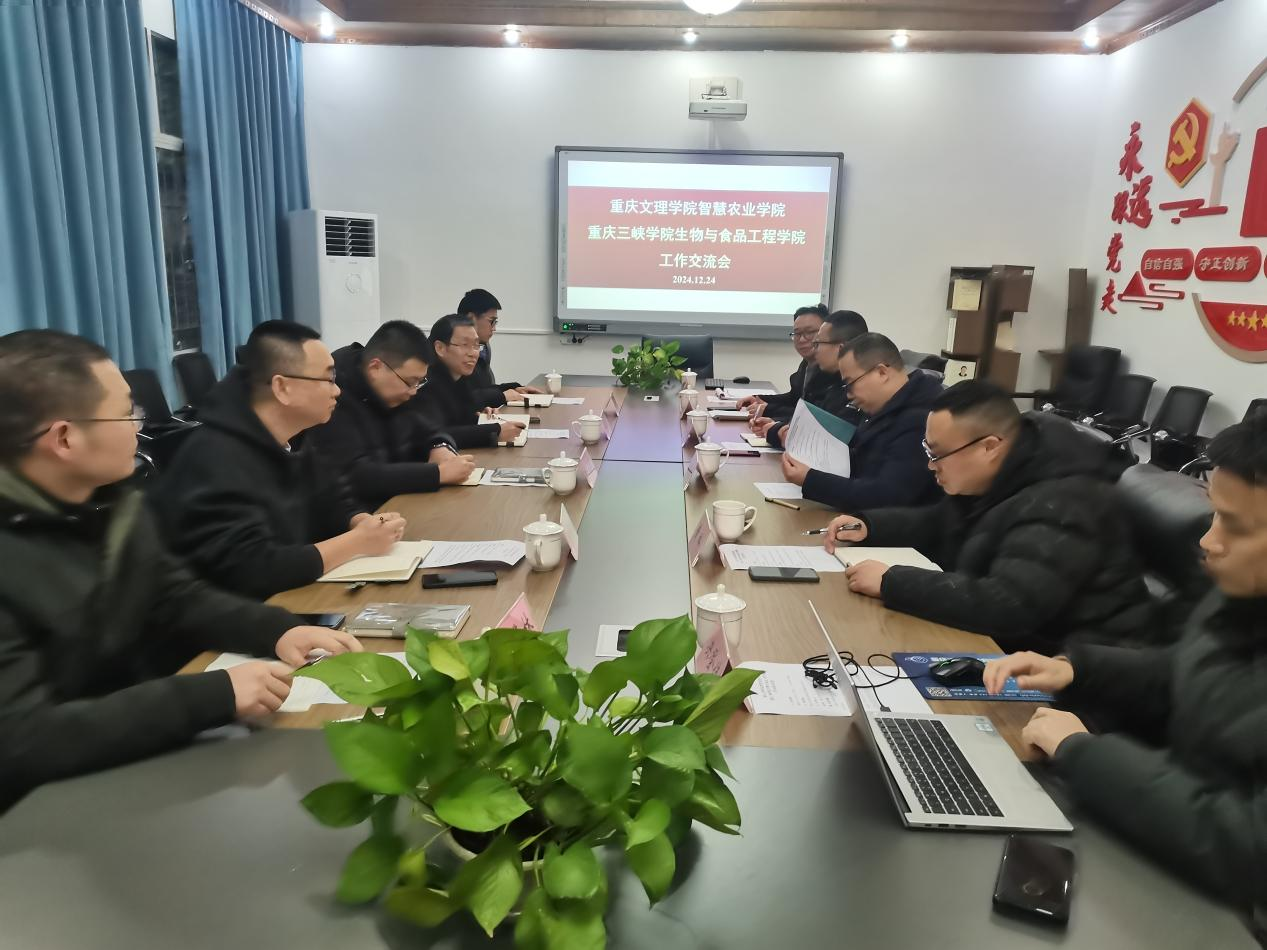 qCXL_1735198744926098465.png 图片1.png